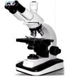 三目生物显微镜44X3国产 三目生物显微镜44X3