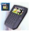 数字式光纤故障定位HY3310