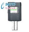 手持式2通道暂态波形记录器VY00