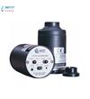 QC-10/20噪音校准器