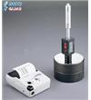 DT2000A型袖珍式硬度计