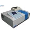 双光束紫外分光光度计UV762PC