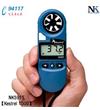 NK5915便携风速气象测定仪Kestrel 1000