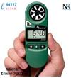 NK5916便携风速气象测定仪Kestrel 2000