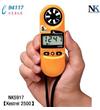 NK5917便携风速气象测定仪Kestrel 2500