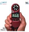 NK5918便携风速气象测定仪Kestrel 3000