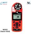 NK5922便携风速气象测定仪Kestrel 4200