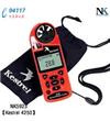 NK5923便携风速气象测定仪Kestrel 4250