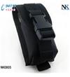 NK0805多用携带包