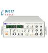 SP1643B型函数信号发生器 
