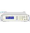 SPS1000型数字合成扫频信号发生器