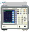 SP31000数字合成扫频仪 