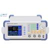 SP2461Ⅰ型信号发生器产品