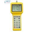 Grandway GD-300数字电视场强仪