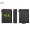 GPS818便携式定位器