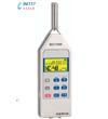 SC-160实时频谱噪声分析仪