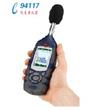 CEL-620B数字式声级计