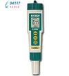 CL200测氯计