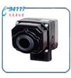 HY-988A车载红外夜视仪