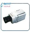 HY-5100工业在线温度监控红外热像仪