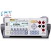 数字万用表DM3058 RIGOL数字万用表DM3058 