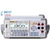 数字万用表DM305X RIGOL数字万用表DM305X