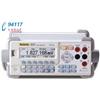 数字万用表DM306X 