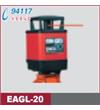 激光扫平仪EAGL-20
