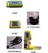 8898A型电缆识别仪