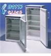 ET99651高精度高性能多用途恒温培养箱玻璃门