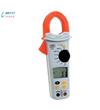 DCM340数字钳形电流电压表