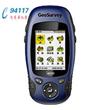 G390-GIS数据采集器