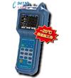 DS2300Q数字场强仪