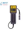 YSI30-25盐度/电导/温度测量仪