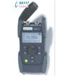 OLA-55M可变光衰减器