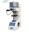 HBV-30A型布维硬度计