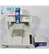 SM300S-3A点胶机SM300S-4A