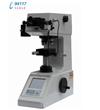 HVS-1000B型数显显微硬度计