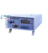 EMG-100数字化高精度裂纹深度测量仪