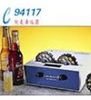 AF229型目视比色仪