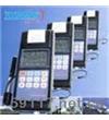 HLM-10OPLUS里氏硬度计
