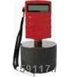 HTP3000里氏硬度计
