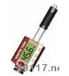 HTP1800里氏硬度计
