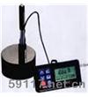 DHT-200里氏硬度计