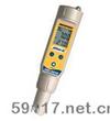 pHtestr30防水型pH测试笔