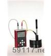 HT-50便携式里氏硬度计