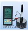 HLN-200里氏硬度计