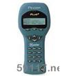 PNG-65 PINGER Plus+网络地址测试仪