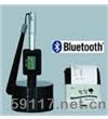 DHT-310里氏硬度计