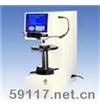 HBS-3000数显布氏硬度计